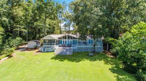 207 Holly Ridge