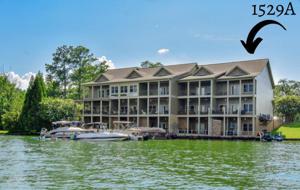 1529A Point Windy Dr