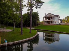 166 Hideaway Dr