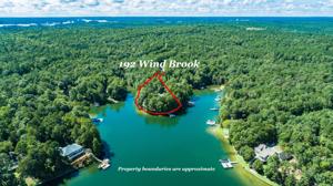 192 Wind Brook