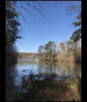 6.88 Acres Hideaway Lane