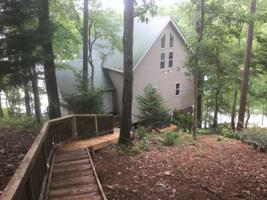 516 Oak Rd