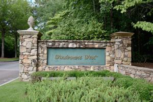 Lot 244 Windermere West Pkwy