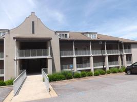 50 CROWNE POINTE RD UNIT 201