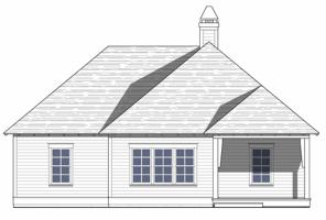 179 Williamson Trace