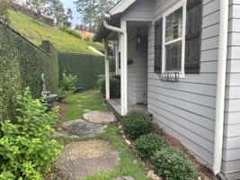 70 Loft Cir