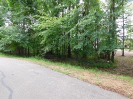 Lot 27 River Oaks Dr