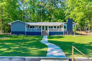 80 Brookwood Ln