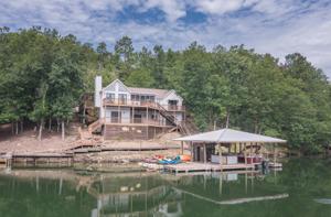 175 Loopety Loop Ln