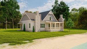 49 Hideaway Dr