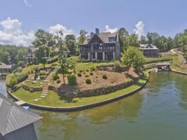 95 Flat Rock Ln