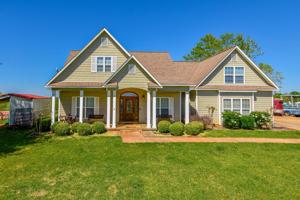 4069 Overlook Dr