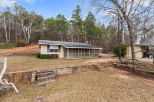 371 Silver Hill Rd