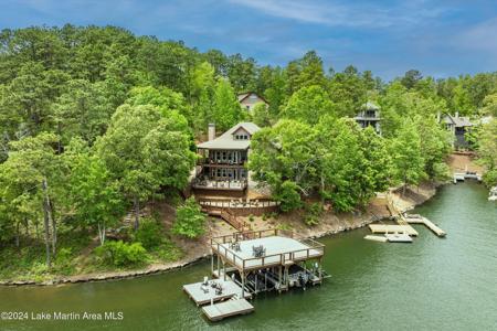 39 Mine Ridge Rd