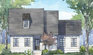 77 Village Trail