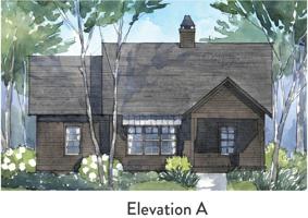 57 Village Trail