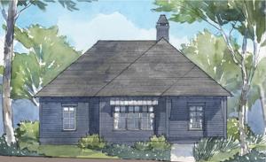 54 Village Trail