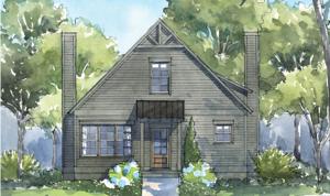 78 Village Trail
