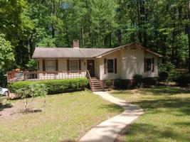 26 Brookwood Ln