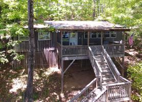 37 Shade Tree Pt