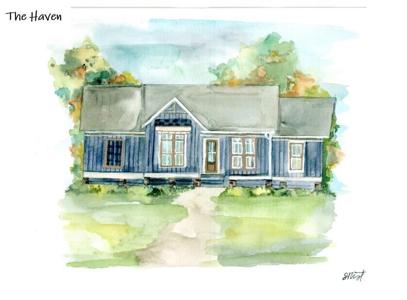 191 RIVER BIRCH Trl
