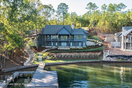 113 East Ridge Court