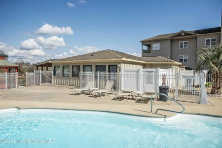 189 U61 Willliams Rd