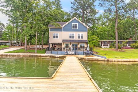 310 Fern Rd