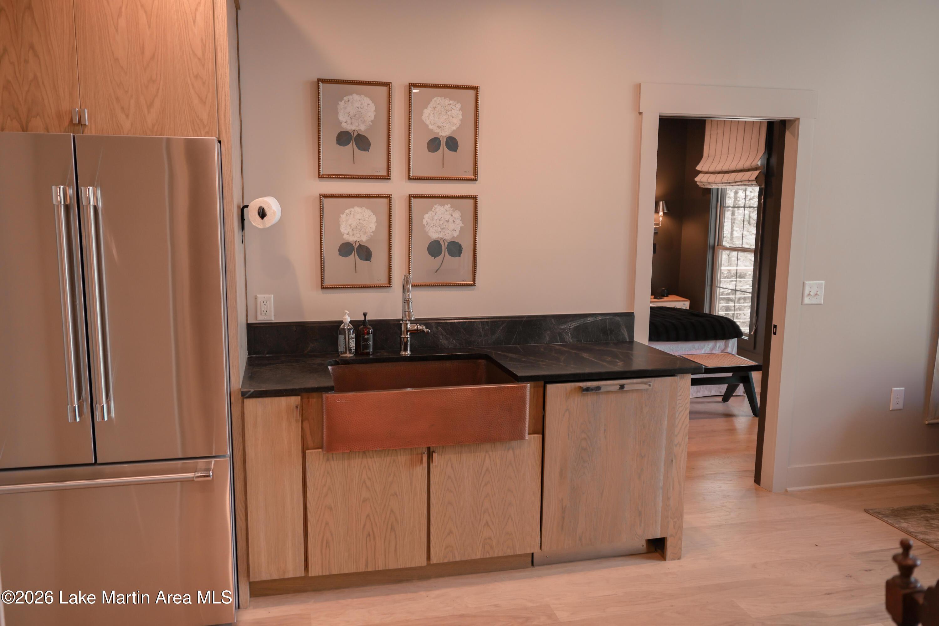 Image 4: 953A0902