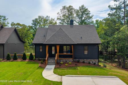 44 Waterfront Way