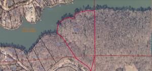 0 Yates Lake Rd