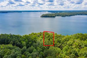 Lot 7, Phase 5, South Ridge Harbor