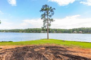 Lot 30, Phase 4, The Willows