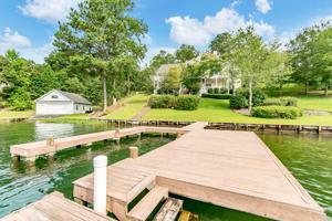 1567 Shady Bay Dr