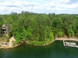 Lot 31 Eagle Ridge