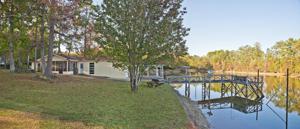 129 Water Oak Ln
