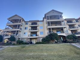 390 Marina Point D405