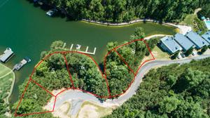 Lot 7 Bolton Cove