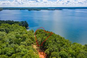 Lot 12 West Ridge
