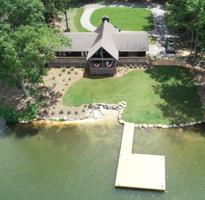 873 Beach Island Trace