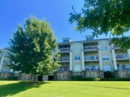 230 Crowne Pointe Unit 204