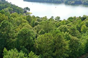 Lot 53 Bay Point