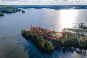 486 Dawson Point