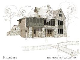 217 Ridge Run