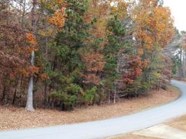 Lot 31 Lakeview Ridge Cir