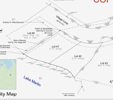 348 Village Loop