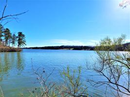 Lot 10 Hideaway Ln