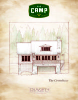 4 Piney Wood Pt