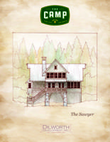 81 Piney Wood Pt