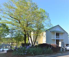 712 Sunset Point Dr